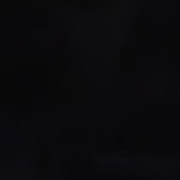 Meet your Posher, Anya - Picture 1 of 1